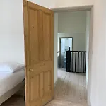 Seraph House, Prázdninový dům York