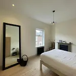 Seraph House, York